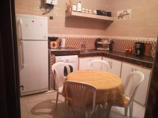 Spacious Apt - Near Airport - Perfect for Groops! - Marrakech - 7