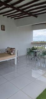 Villa Becky - Diani Beach - Diani Beach - 3