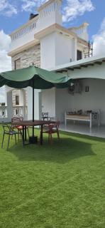 Villa Becky - Diani Beach - Diani Beach - 2