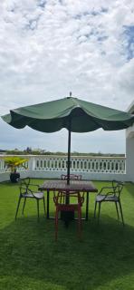 Villa Becky - Diani Beach - Diani Beach - 1