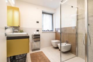 ELVY Garda Living Garden - 5