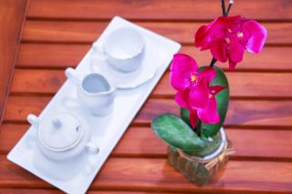 Hotel Helani Pvt Ltd - Midigama-Est - 5