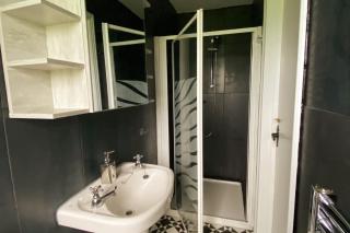 Breach Barn, a very bright spacious home from home - Pewsey - 9