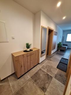 Almhaus Hochenwarter - Sonnenalpe Nassfeld - 6