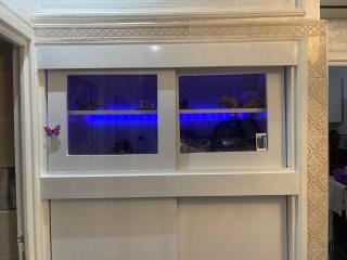 Grand appartement spacieux Au rez-de-chaussée en plein cœur de la Médina - Salé - 4