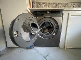 Grand appartement spacieux Au rez-de-chaussée en plein cœur de la Médina - Salé - 5