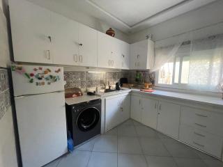 Grand appartement spacieux Au rez-de-chaussée en plein cœur de la Médina - Salé - 7