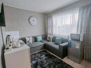 Zhantique Guest House 2- Unit 9 - 7