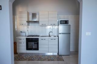 Trabia Villa Bedda Mia B - 5