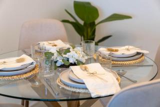 1 bedroom fully-furnished SoBe Gem!! - 8