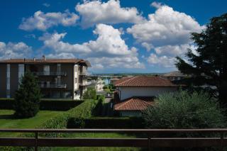 Villa 70 - Peschiera del Garda - 9