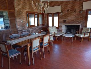 Chalet en Playa Grande para hasta 6 personas mínimo 4 noches - Maldonado - 8
