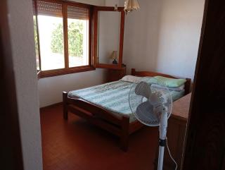 Chalet en Playa Grande para hasta 6 personas mínimo 4 noches - Maldonado - 5