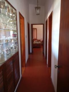 Chalet en Playa Grande para hasta 6 personas mínimo 4 noches - Maldonado - 3