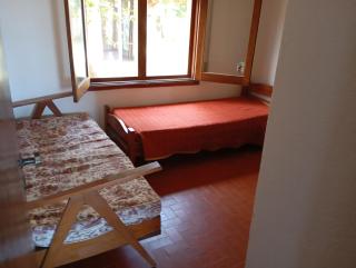 Chalet en Playa Grande para hasta 6 personas mínimo 4 noches - Maldonado - 1
