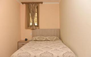 GreenWood Cottage - Dilijan - 3