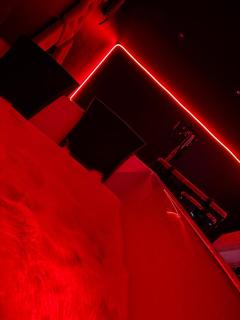 La secret room - Pont-de-Veyle - 6