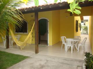Casa Iguaba RJ - Iguaba Grande - 0