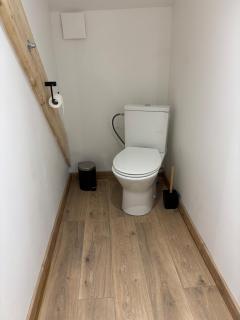 La secret room - Pont-de-Veyle - 3