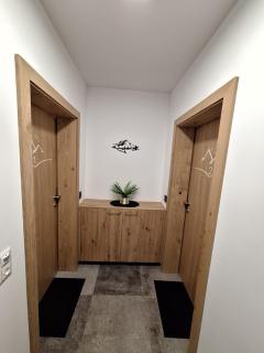 Almhaus Hochenwarter - Sonnenalpe Nassfeld - 7