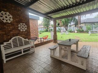 Zhantique Guest House 2- Unit 12 - 5