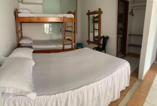 HOTEL PAL-MAR - Atacames - 5