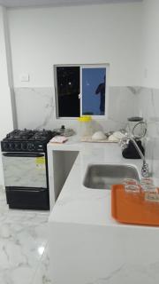 Apartamentos y habitaciones cerca a marbella - Cartagena das Índias - 5