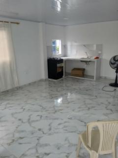 Apartamentos y habitaciones cerca a marbella - Cartagena das Índias - 7