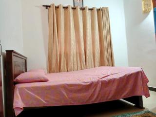 Beach Guest Inn - Negombo - 3