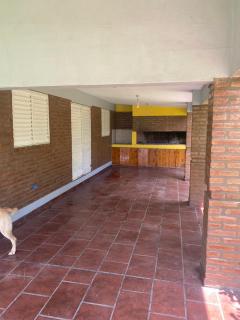 Complejo los lirios - Villa Los Aromos - 2