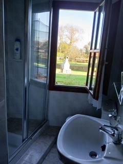 CA La Llosa Villahormes - 6