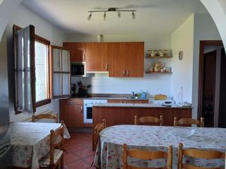 CA La Llosa Villahormes - Villahormes - 9