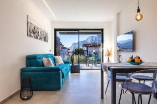 ELVY Garda Living Garden - Riva del Garda - 9