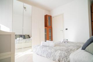 MiLu'Seaview Ampia casa vista mare - Giovinazzo - 1