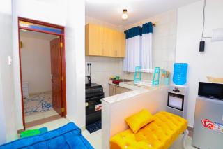 Orina - Nairobi - 2