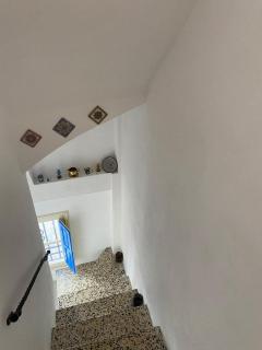 La Casita del Albayzín - 4