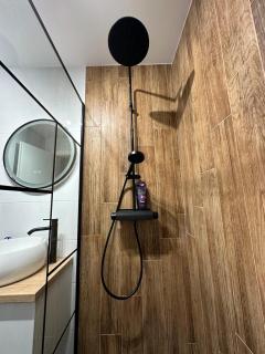 Piata Unirii Apartment - Cluj-Napoca - 8