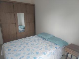 Apartamento Magic Island - Florianópolis - 6