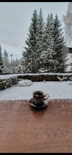 Alpine Oasis - Poiana Brasov Central - Braşov - 0