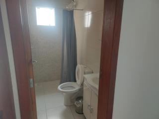 Apartamento Magic Island - Florianópolis - 4