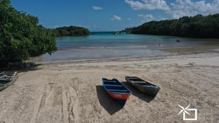 Paraíso Familiar 10 px en Cabrera by drvacationsrental - Cabrera - 2