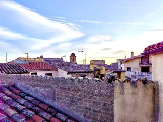 Charming House in the heart of Priorat - La Morera de Montsant - 0