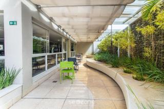 Departamentos Modernos en Setor Bueno TXP S03 - 1