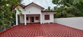 Guest House B&P - Jaffna - 4