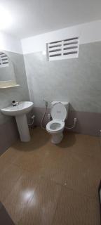 Guest House B&P - Jaffna - 2