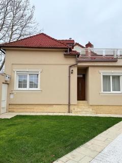 AVA House - Oradea - 8
