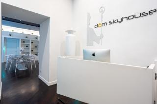 Skyhouse Duomo - 4