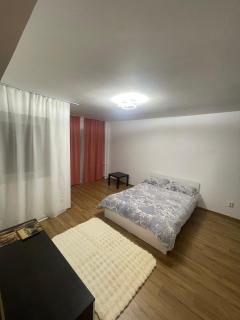 GD House - Bucharest - 0