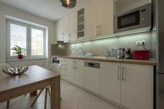 Kosice, old town, stylish apartment Daniel - Košice - 1
