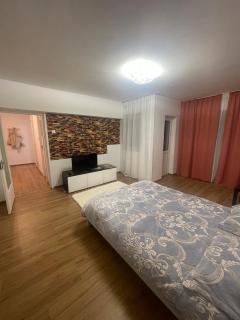 GD House - Bucharest - 6